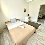 Apartmán Family-friendly With Free Parking In Bratislava
